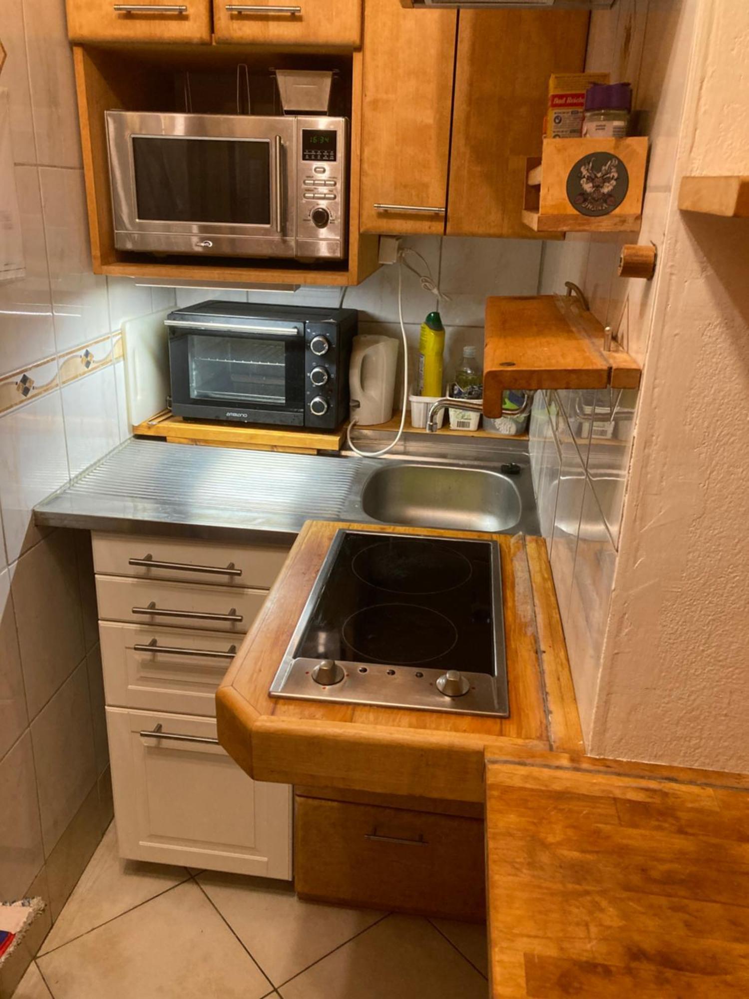 Landhaus Elisabeth Schwarzenberger Obereching Szoba fotó